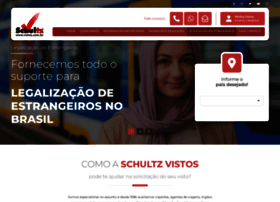 vistos.com.br