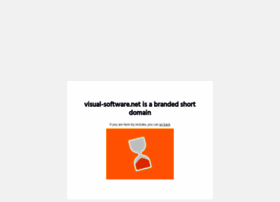 visual-software.net