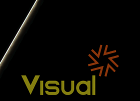 visual.es