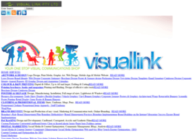 Visuallink.com.au