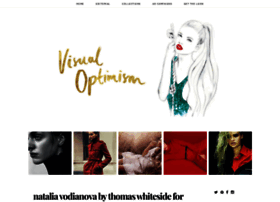 visualoptimism.blogspot.com.br