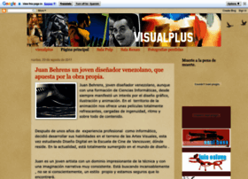visualplus-forteza.blogspot.com
