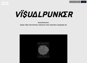 visualpunker.tumblr.com