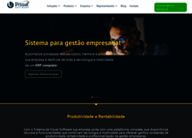 visualsoftware.inf.br