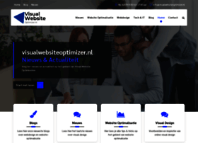 visualwebsiteoptimizer.nl