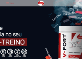 vitafor.com.br