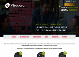 vitagora.com