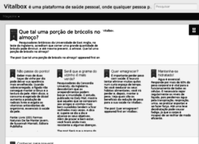 vitalboxblog.blogspot.com.br