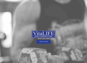 vitalife-vitamine.de