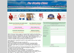 vitalityclinic.net.au