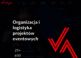 vitall.com.pl