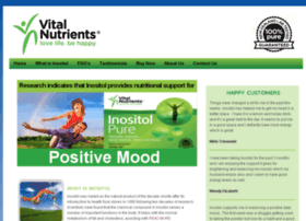 vitalnutrients.org.nz