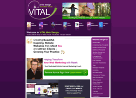 vitalwebdesign.com