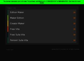 vitamaker.com