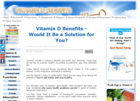 vitamin-d-benefits-key.com