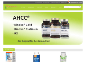 vitamine-abc.com