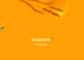 vitaminen.nl