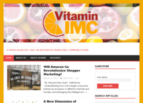 vitaminimc.com