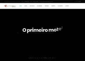 vitaramotel.com.br