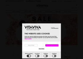 vitaviva.com