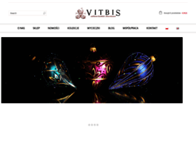 vitbis.com