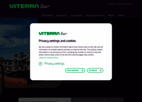 viterra.com