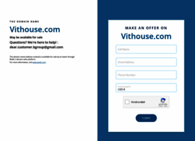 vithouse.com