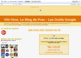 viti-vino.blogspot.com