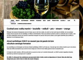 viticulture-oenologie-formation.fr