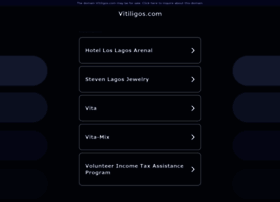 vitiligos.com