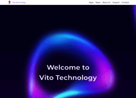 vitotechnology.com