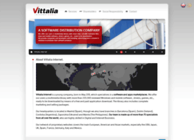 Vittalia.com