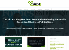 vittana.org