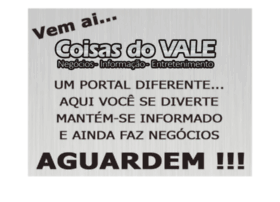 vittrinne.com.br