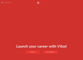 vitzo.com