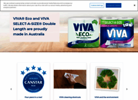 viva-cleaning.com.au
