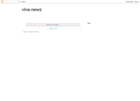 viva-newz.blogspot.com