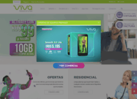 viva.com.do