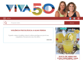 viva50.com.br