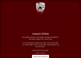 vivacon-online.eu