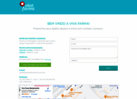 vivafarma.com.br