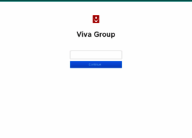 Vivagroup.egnyte.com