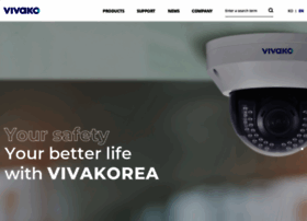 vivako.com