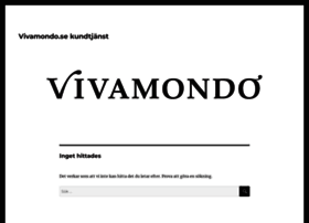 vivamondo.com