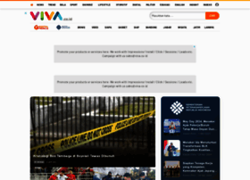 vivanews.com
