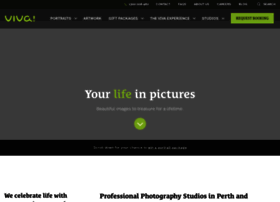 vivaphotography.com.au