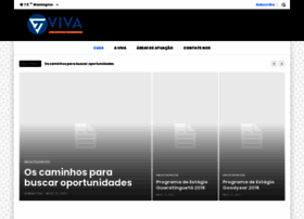 vivatalentos.com.br