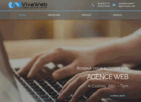 vivaweb.org