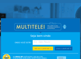 vivax.com.br