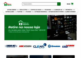 vivercomseguranca.com.br